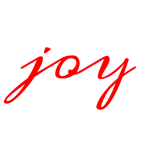 Joyluck logo